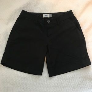 Old Navy Everyday Short